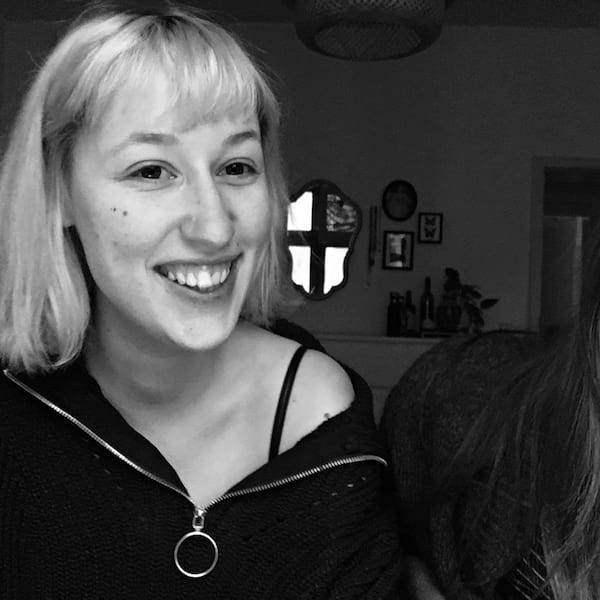 Neues Gesicht bei freshpepper