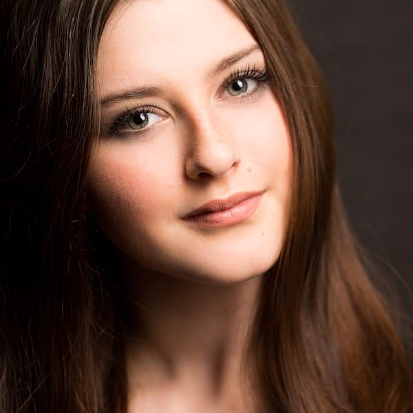 Jenny Wagner