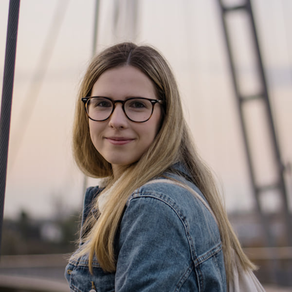 Franziska Fiedler
