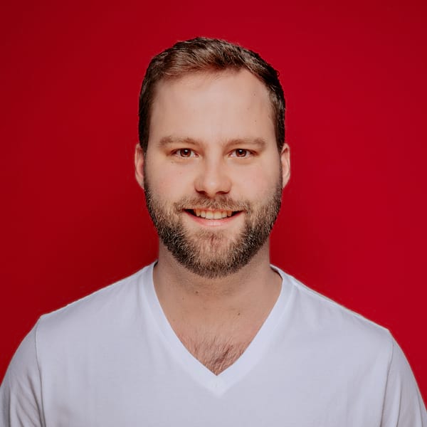 Dirk Kruse