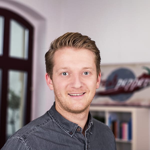 Mario Winkler
