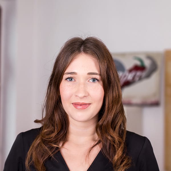 Nathalie Schütze