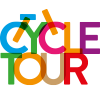 cycletour